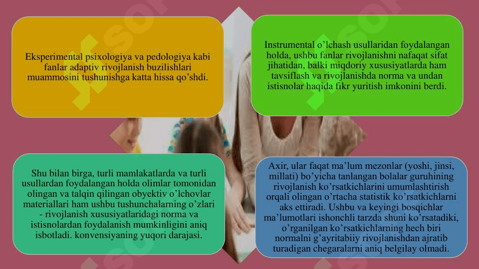 PEDAGOGIK  KORREKSIYA VA UNI  TASHKIL ETISH 7