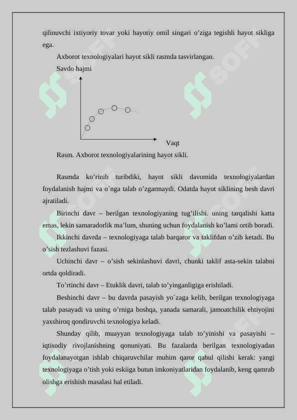 bank ishida axborot texnologiya 5