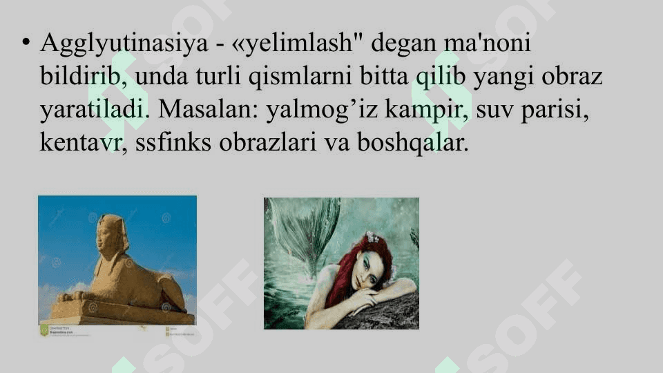 Hayol va xotira 6