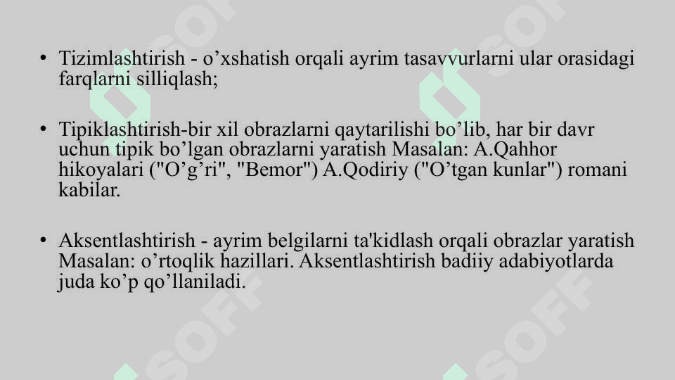 Hayol va xotira 8