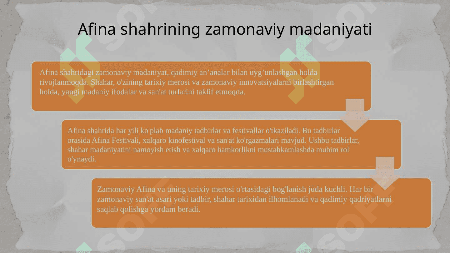 Afina shaxri 6