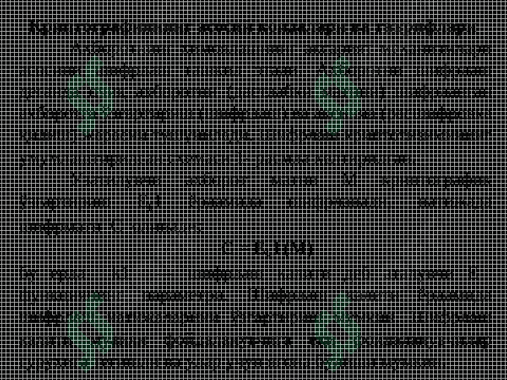 Axborotlarni kriptografik himoyalash. Elektron raqamli imzo. 4