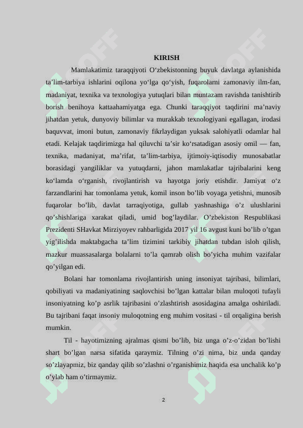 RINOLALIYADA  TOVUSHLARNI  NUTIQQA  QO'YISHNING  O'ZIGA XOS  XUSUSIYATLARI 2