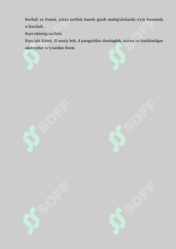 Dislaliyani bartaraf etishda logopedik ta`sir metodikasi 4