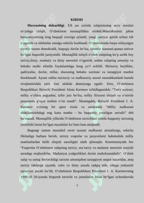 ilk o`rta asrlarda shaharlarning o`sishi 3