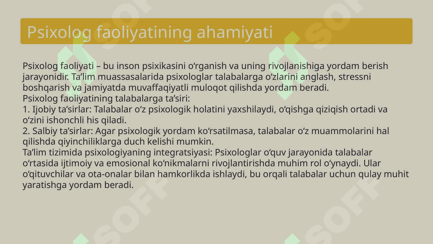 TA’LIM TIZIMIDA PSIXOLOG FAOLIYATINING HUQUQIY ASOSLARI 4