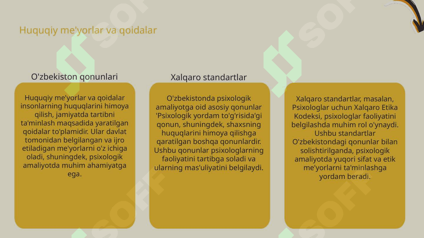 TA’LIM TIZIMIDA PSIXOLOG FAOLIYATINING HUQUQIY ASOSLARI 5