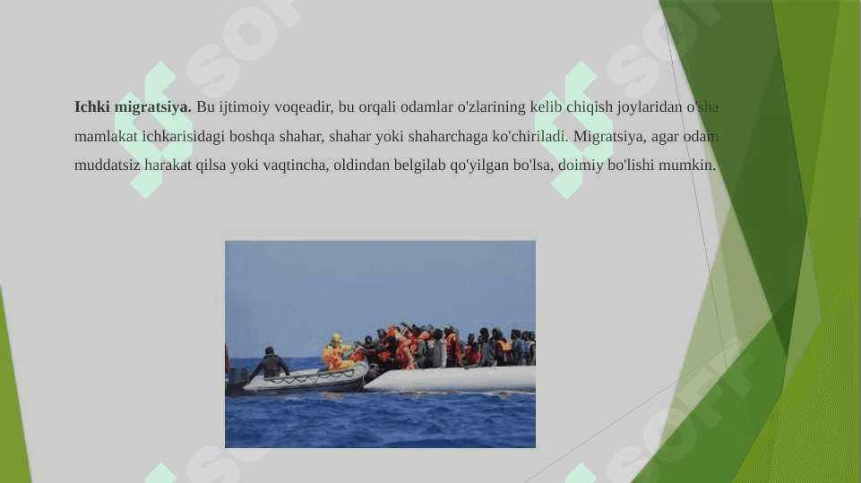 Shaharlar rivojlanishi urbanizatsiya darajasi 5