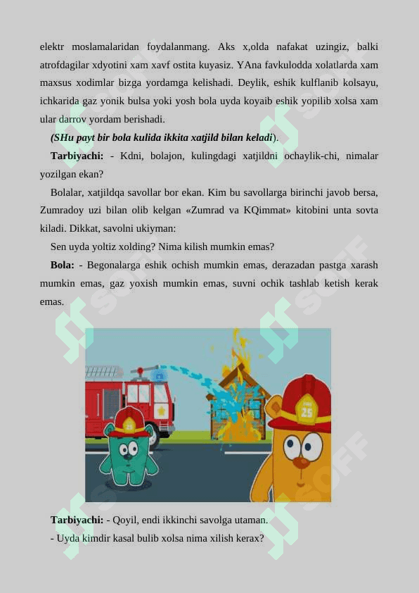 Matonatli kasb egalari 2