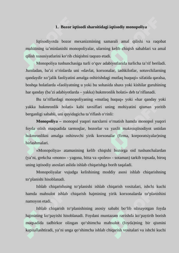 Monopoliya 2