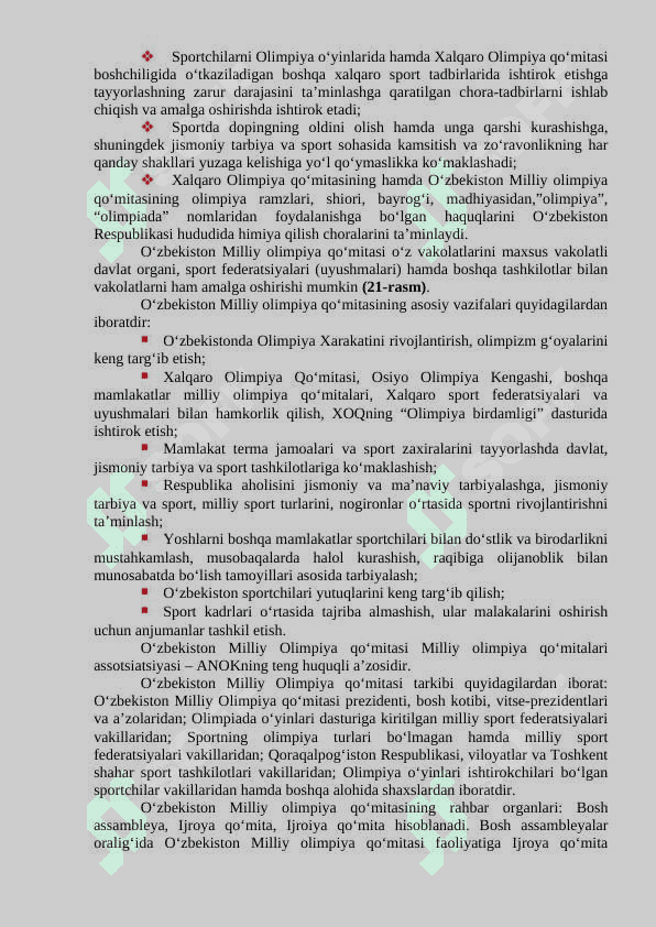 O‘zbekistonda jismoniy tarbiya va sportning rivojlanishi (1920-1990 yy.) 5