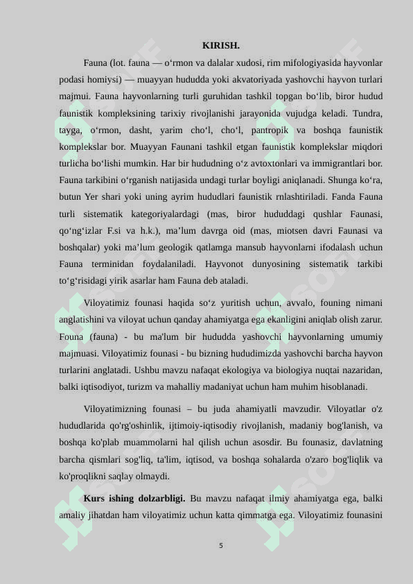 FOUNA TUSHUNCHASI.docx 5