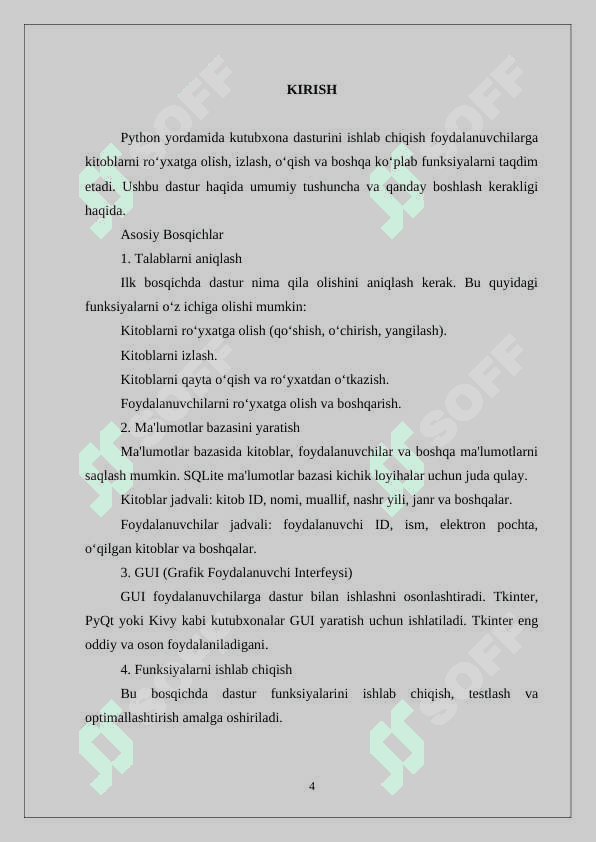 Graflar uchun qidiruv algoritmlarini ish jarayoni va farqli jihatlarini aniqlash.docx 4
