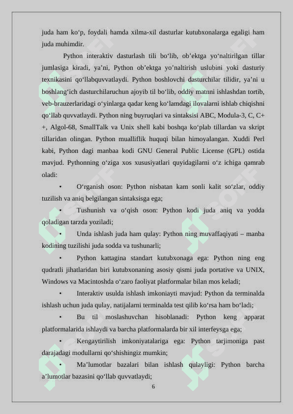 Graflar uchun qidiruv algoritmlarini ish jarayoni va farqli jihatlarini aniqlash.docx 6