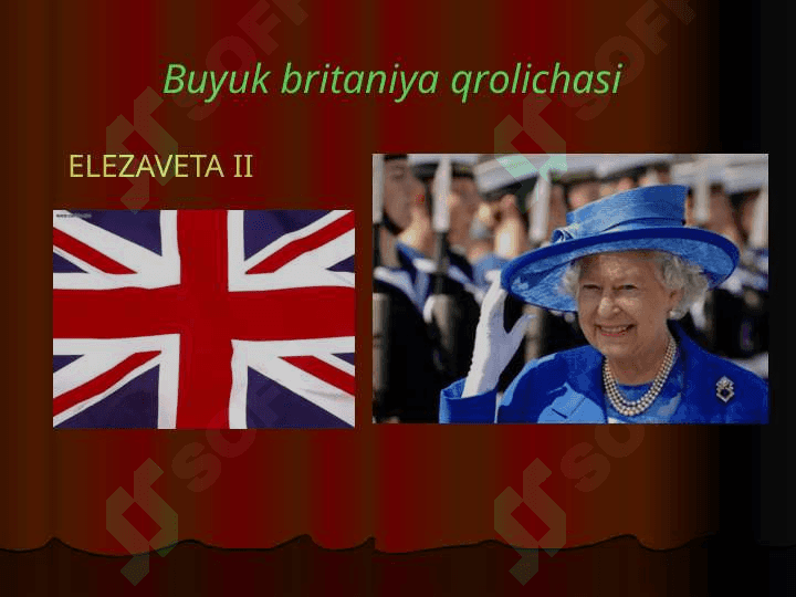 Dunyo mamlakatlari 8