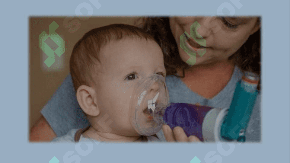Nafas tizimi kasalliklari bilan kasallangan bemorlarni parvarishi va ularning nazorati. 5