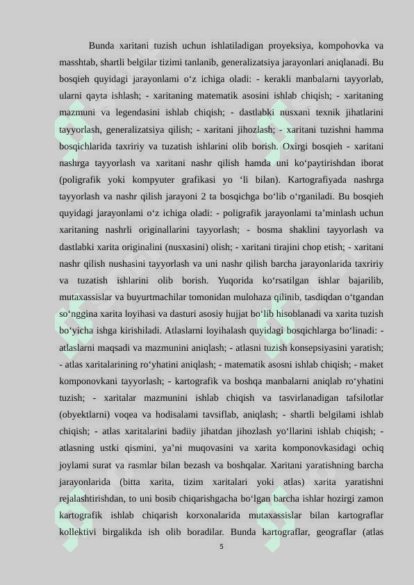 KARTALARNI LOYIHALASH VA TUZISH VA NASHR QILISH.docx 5