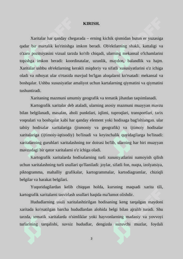 KARTOGRAFIK TASVIRLASH USULLARI.docx 3