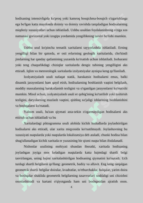 KARTOGRAFIK TASVIRLASH USULLARI.docx 6