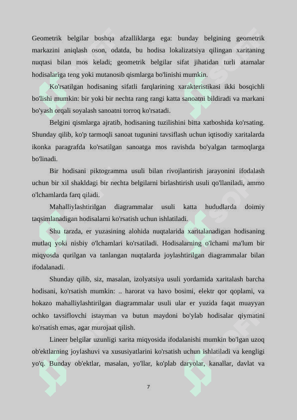 KARTOGRAFIK TASVIRLASH USULLARI.docx 7