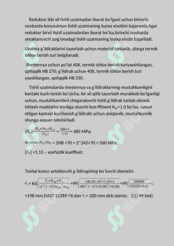 Reduktor haqida 7