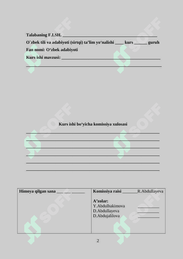 Òzbek tilshunoslikda zamon kategoryasining formal tadqiqi.docx 2