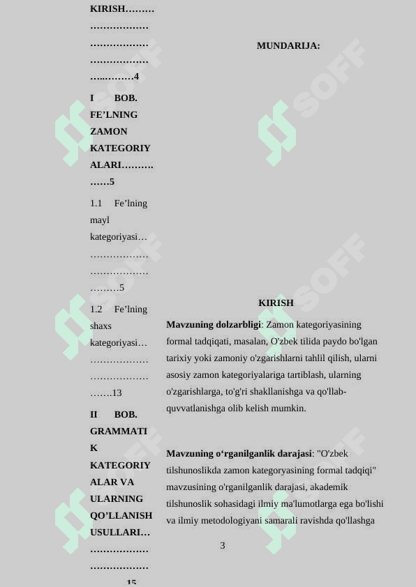 Òzbek tilshunoslikda zamon kategoryasining formal tadqiqi.docx 3