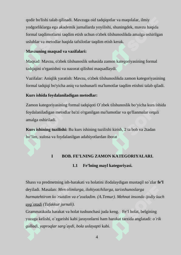 Òzbek tilshunoslikda zamon kategoryasining formal tadqiqi.docx 4