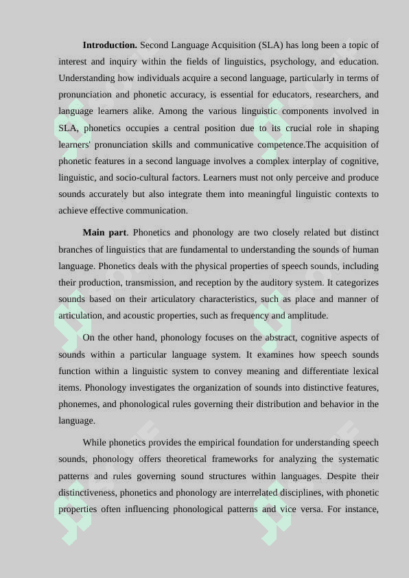 PHONETICS maqola.docx 2