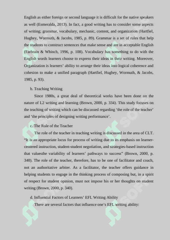 Problems of teaching writing for EFL learners kurs ishi.docx 5