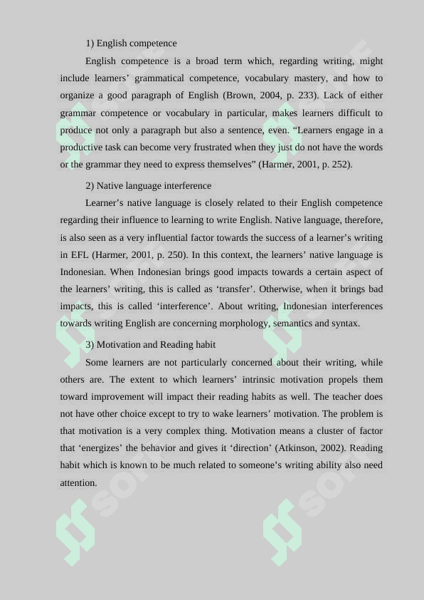 Problems of teaching writing for EFL learners kurs ishi.docx 6