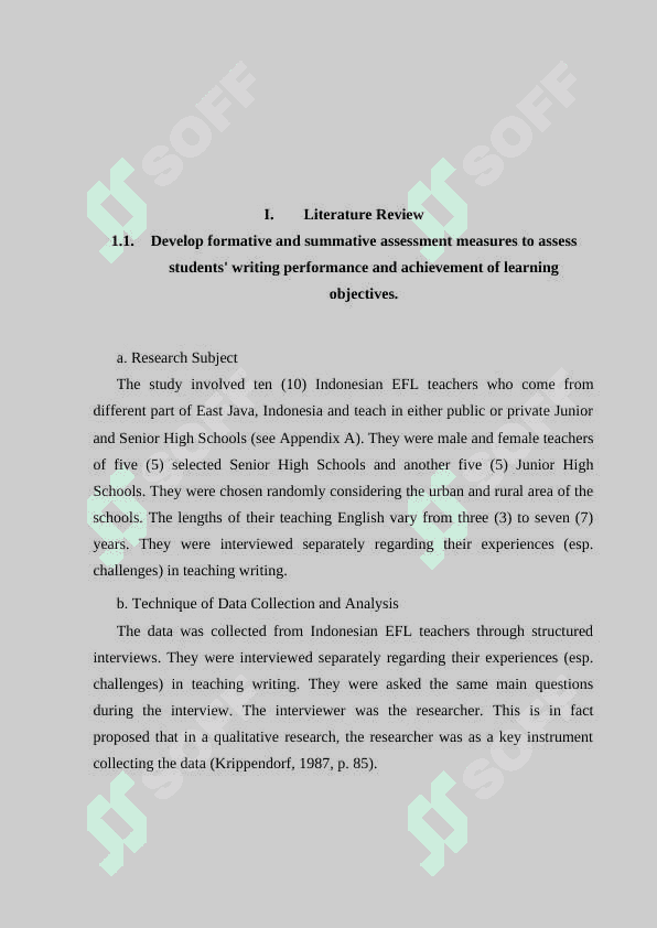 Problems of teaching writing for EFL learners kurs ishi.docx 7
