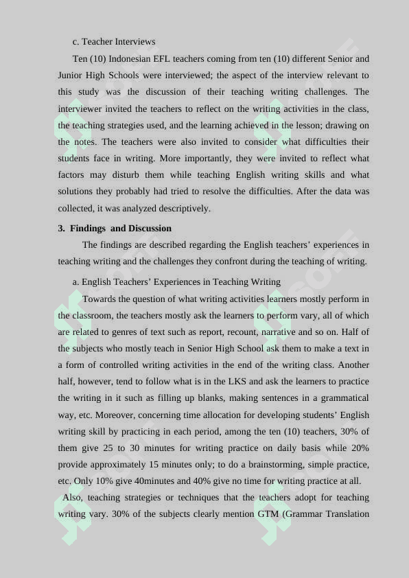 Problems of teaching writing for EFL learners kurs ishi.docx 8