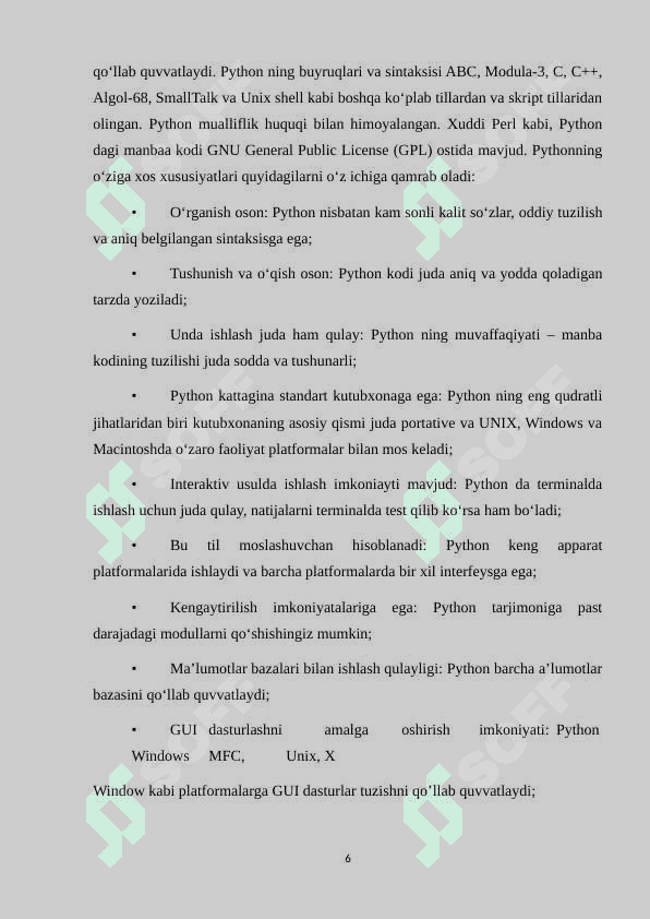 Python dasturlash tilida shar yorish oʻyinini yaratish.docx 6