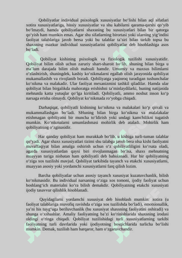 QOBILIYAT re.docx 3