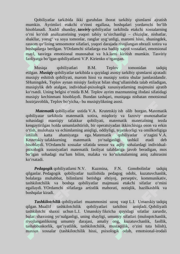 QOBILIYAT re.docx 8