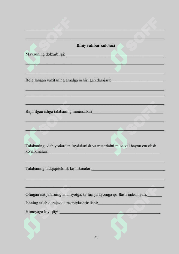 Quyosh va Oyning geografik konvertga ta'siri.pdf k.pdf 2