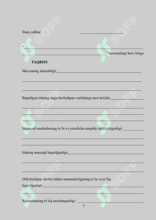 Quyosh va Oyning geografik konvertga ta'siri.pdf k.pdf 3