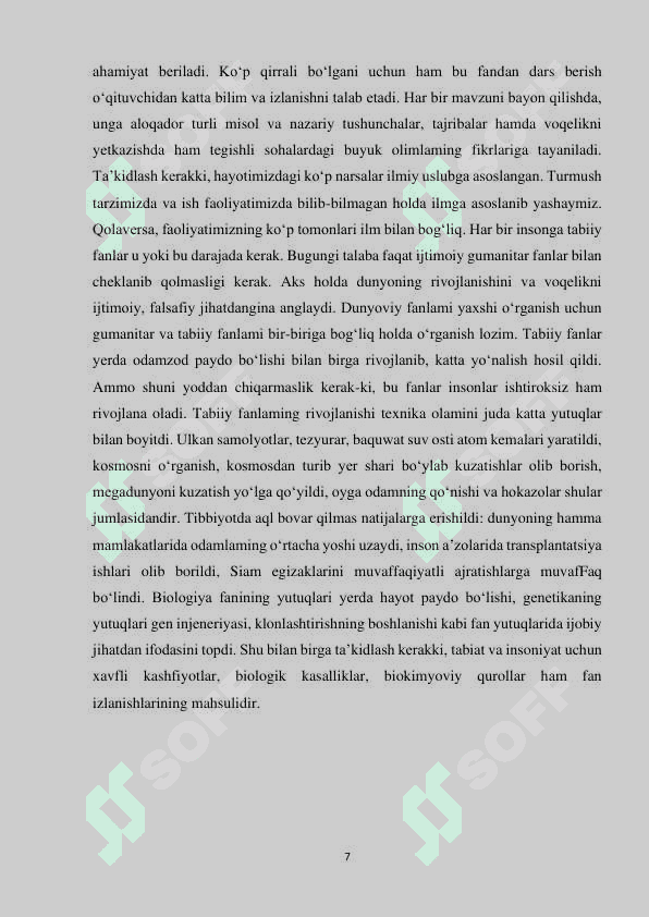 Quyosh va Oyning geografik konvertga ta'siri.pdf k.pdf 7