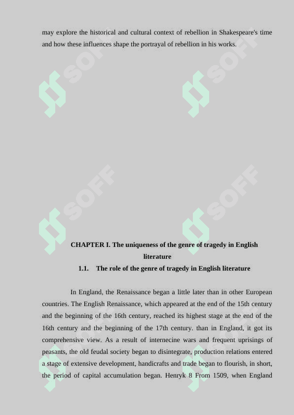REBELLION IN SHAKESPEARE'S TRAGEDIES.docx 4
