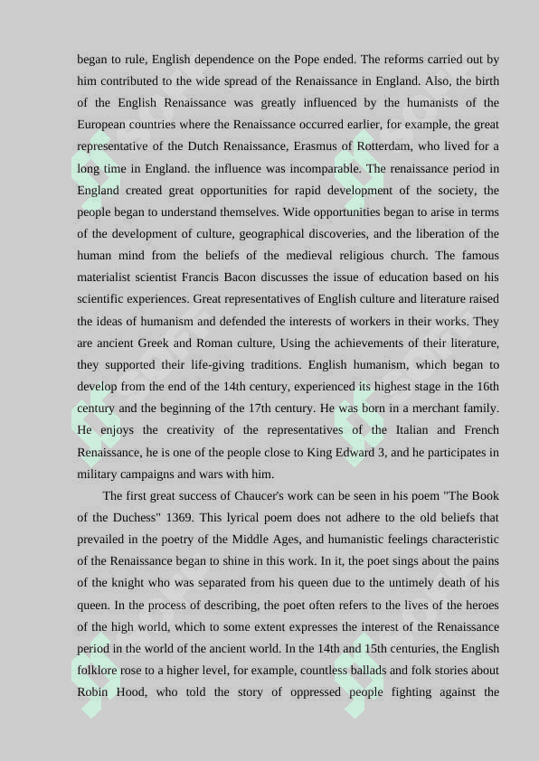 REBELLION IN SHAKESPEARE'S TRAGEDIES.docx 5
