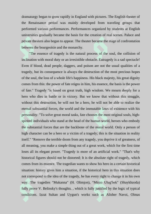 REBELLION IN SHAKESPEARE'S TRAGEDIES.docx 7
