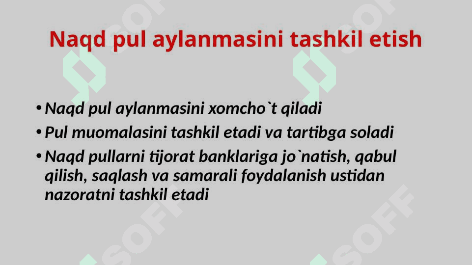 PUL AYLANMASI VA UNING TARKIBI pptx 4