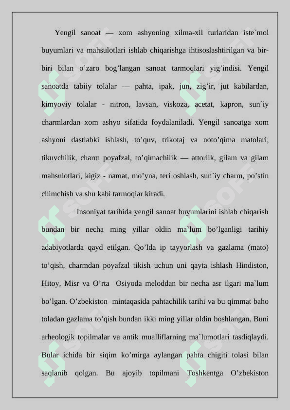 Gazlamadan naqsh kompozitsiyasi 2