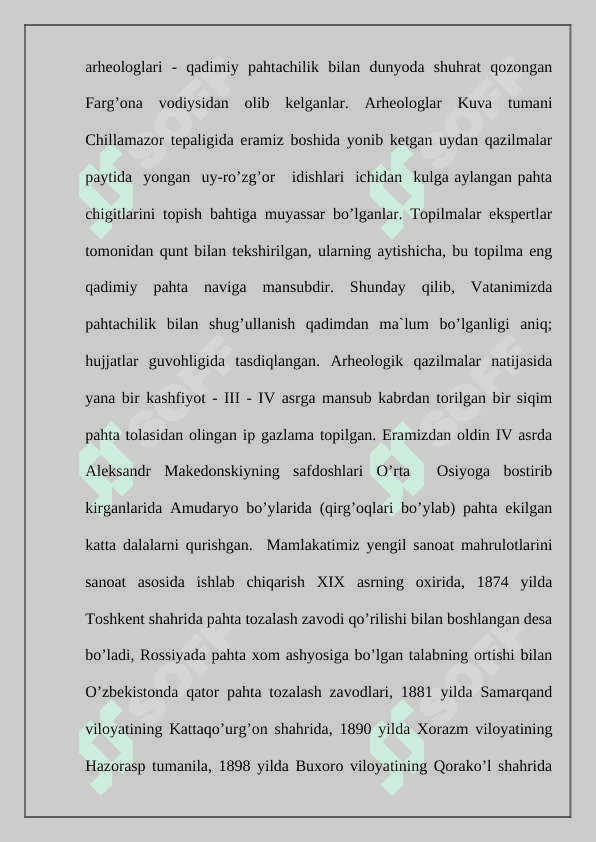 Gazlamadan naqsh kompozitsiyasi 3