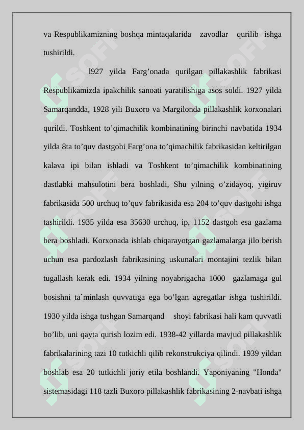 Gazlamadan naqsh kompozitsiyasi 4