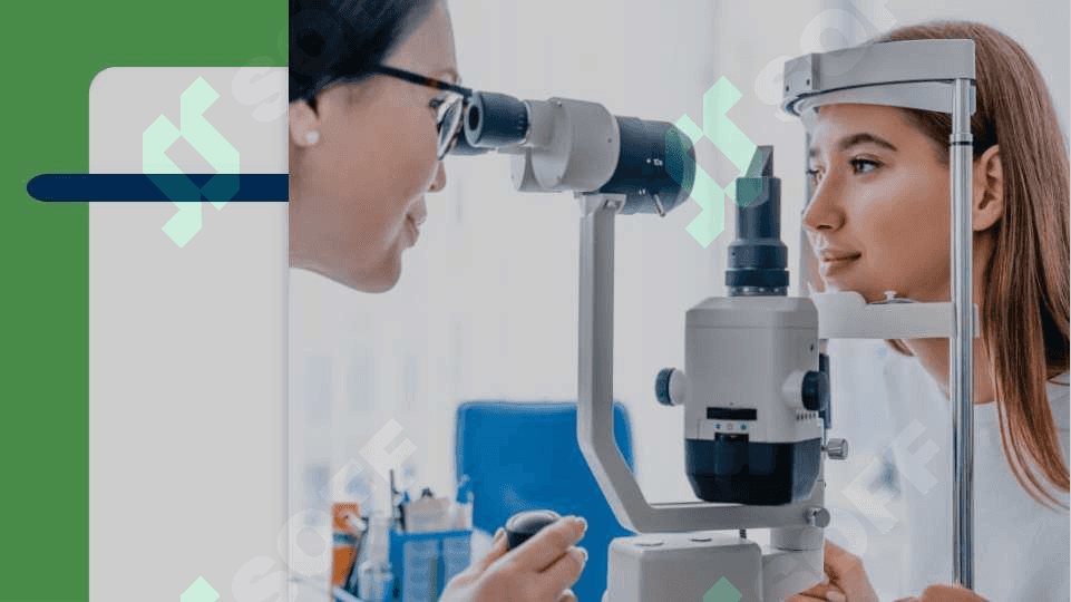OPHTHALMOLOGY 3