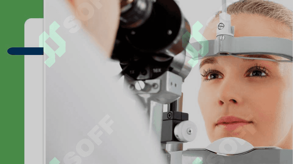 OPHTHALMOLOGY 5