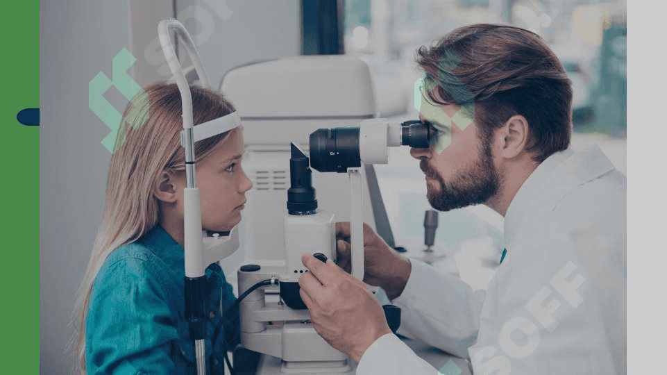 OPHTHALMOLOGY 7