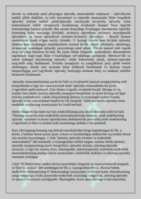 Ijtimoiy saytlarda biznesni rivojlanishi va iqtisodiy samaradorligi 4